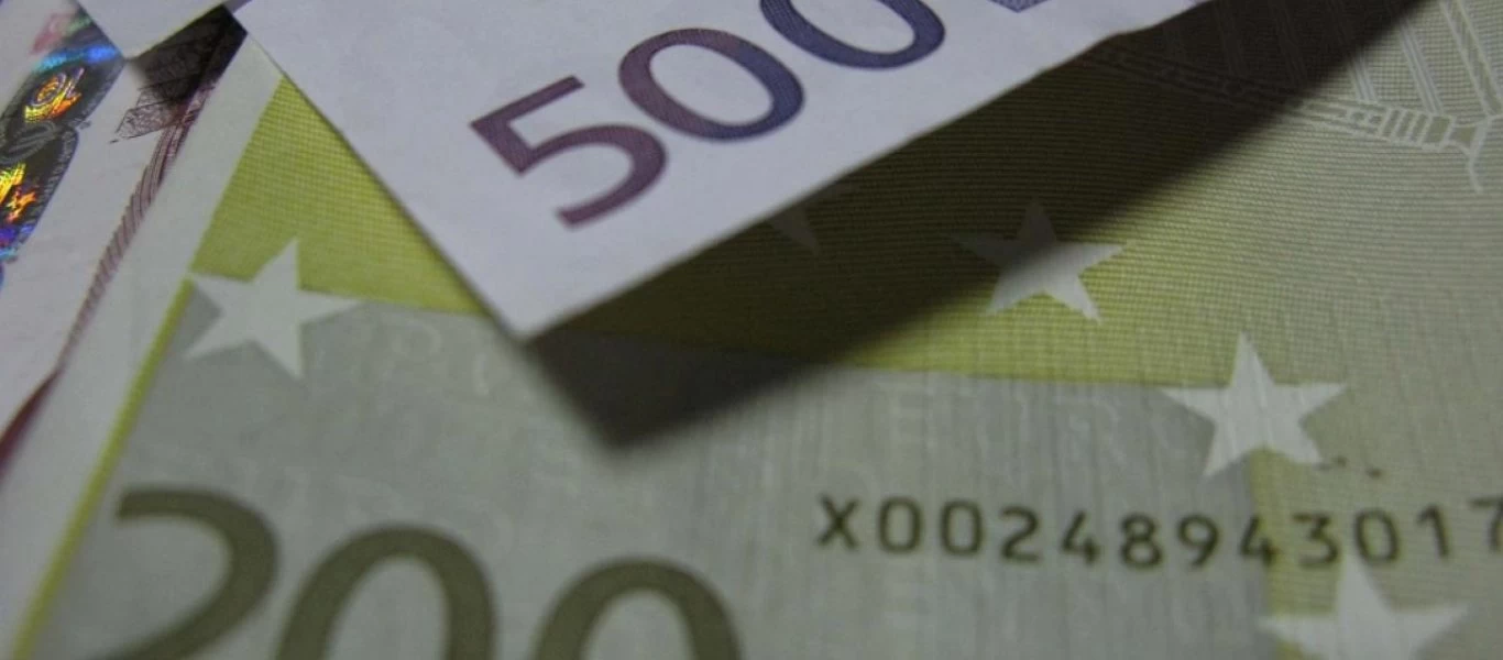 ESM: «Ναι» στην πρόωρη εξόφληση των δανείων του ΔΝΤ - Ποια θα είναι τα οφέλη